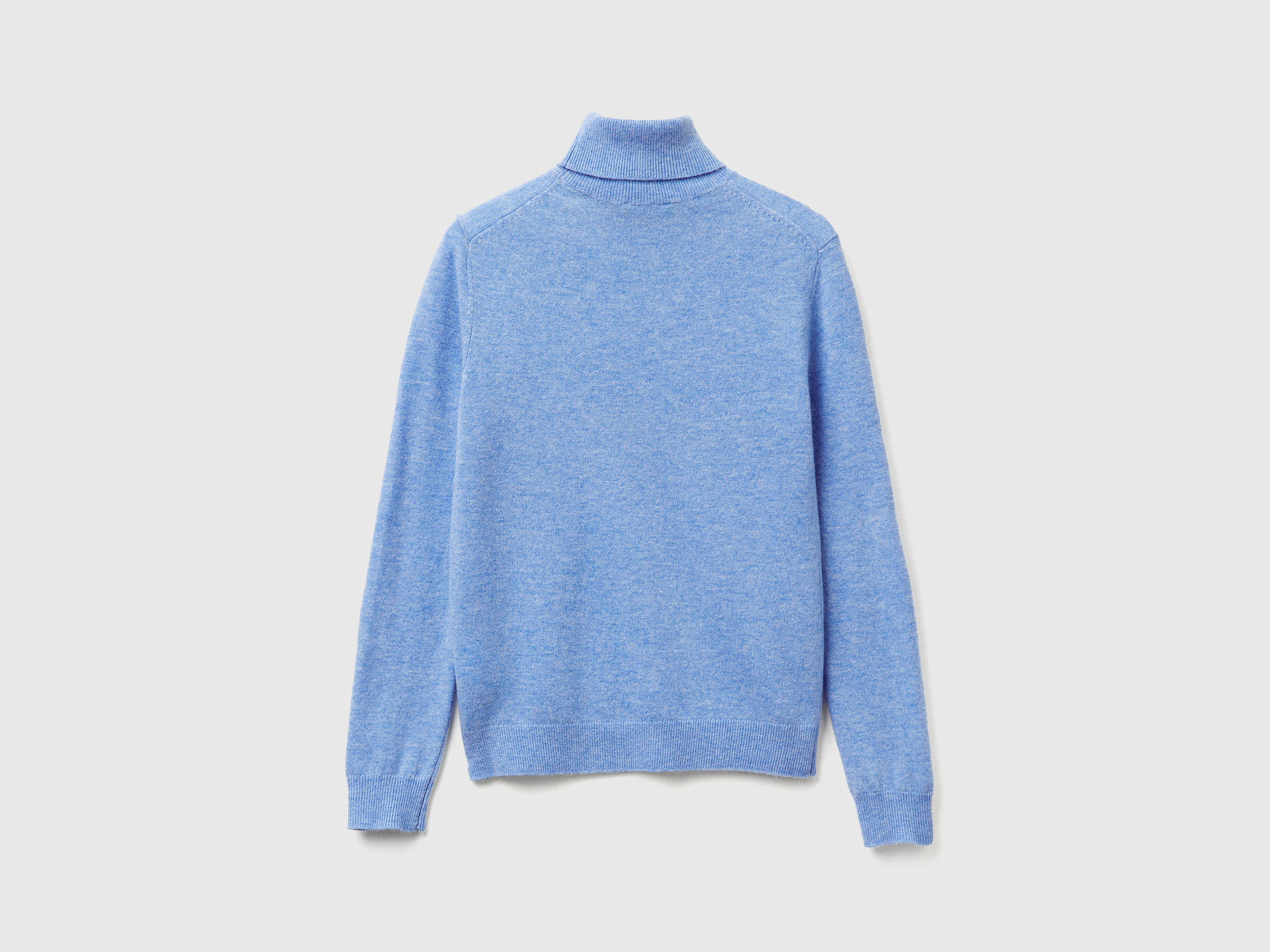 MAGLIA CICLISTA M/L Donna image number 5